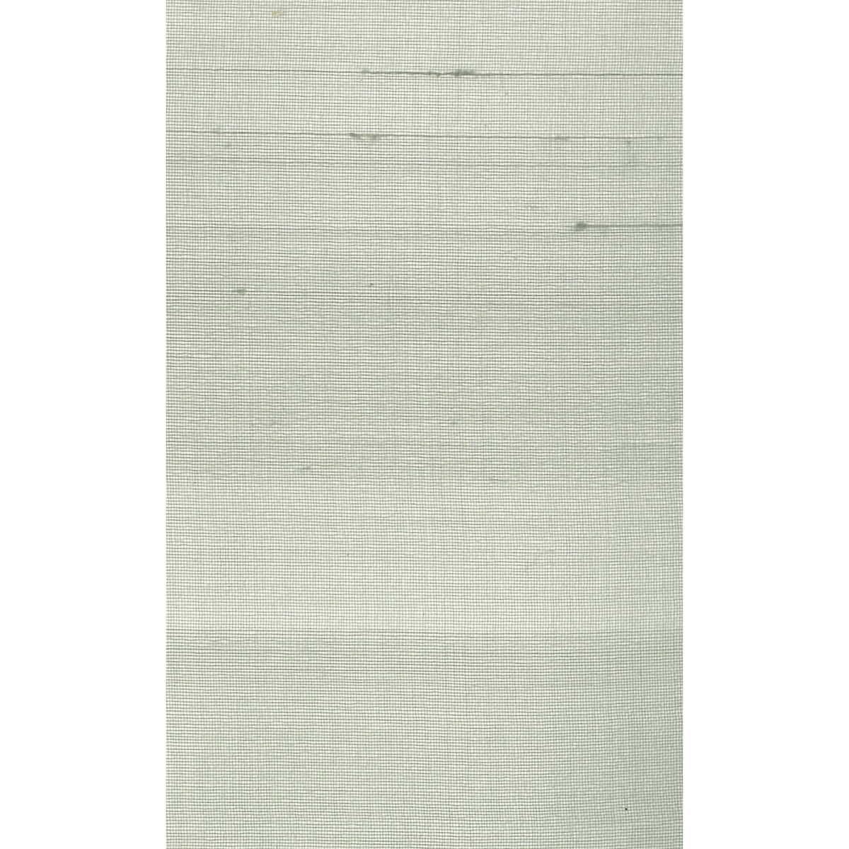 Matthew Silk: SZT-0249 - Light Gray