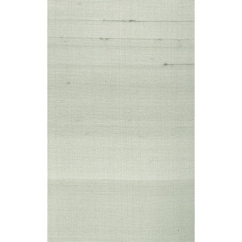 Matthew Silk: SZT-0249 - Light Gray