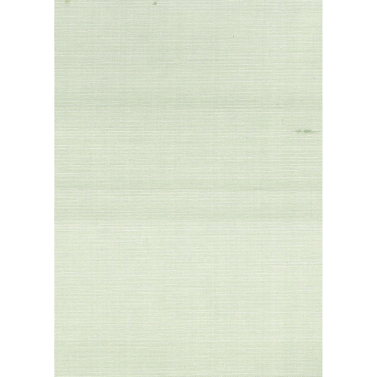 Matthew Silk: SZT-0252 - Khaki