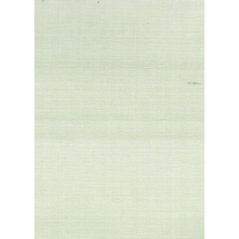 Matthew Silk: SZT-0252 - Khaki