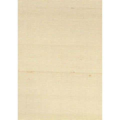 Matthew Silk: SZT-0253 - Burlywood
