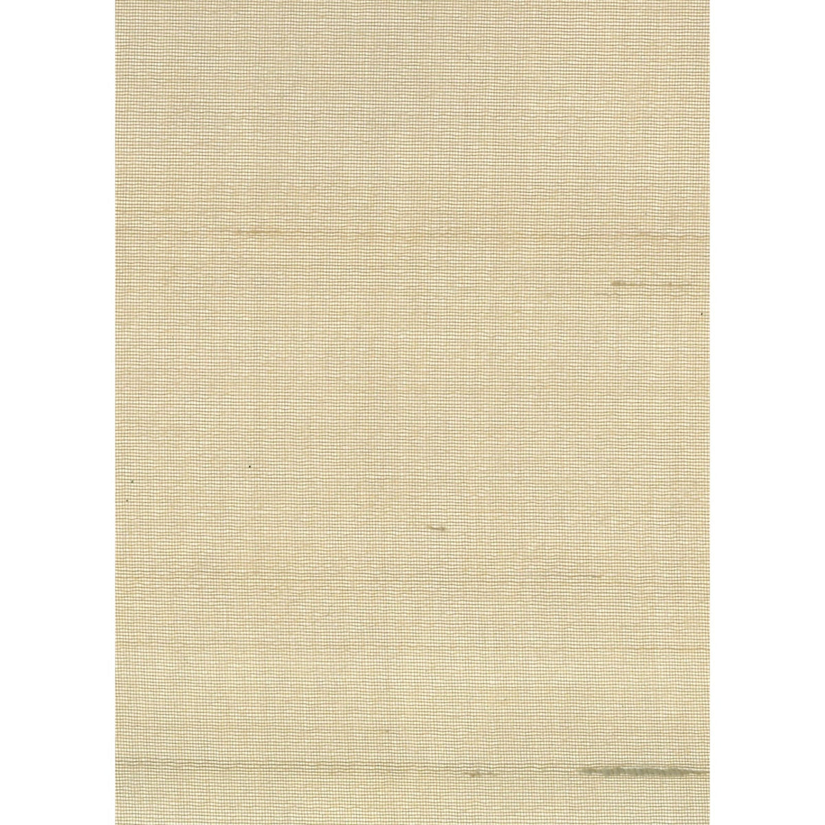 Matthew Silk: Blanched Diamond — SZT-0254