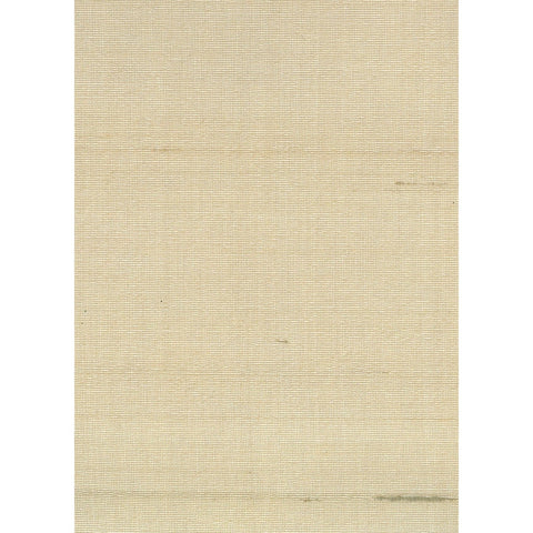 Matthew Silk: SZT-0254 - Blanched Diamond