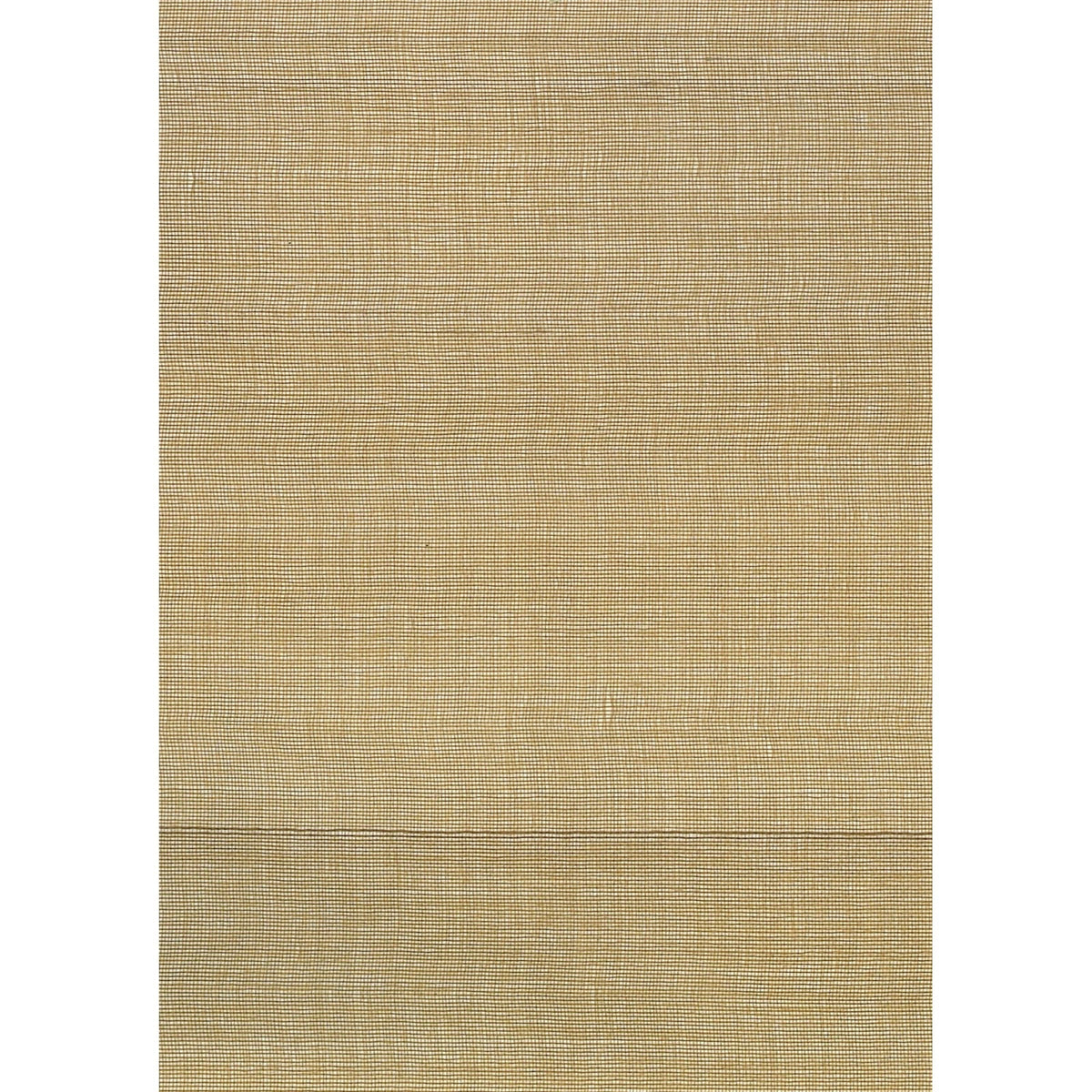 Matthew Silk: Tortilla — SZT-0255