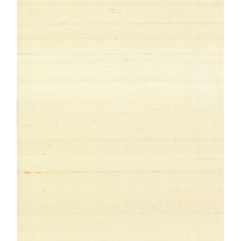 Matthew Silk: SZT-0257 - Bone