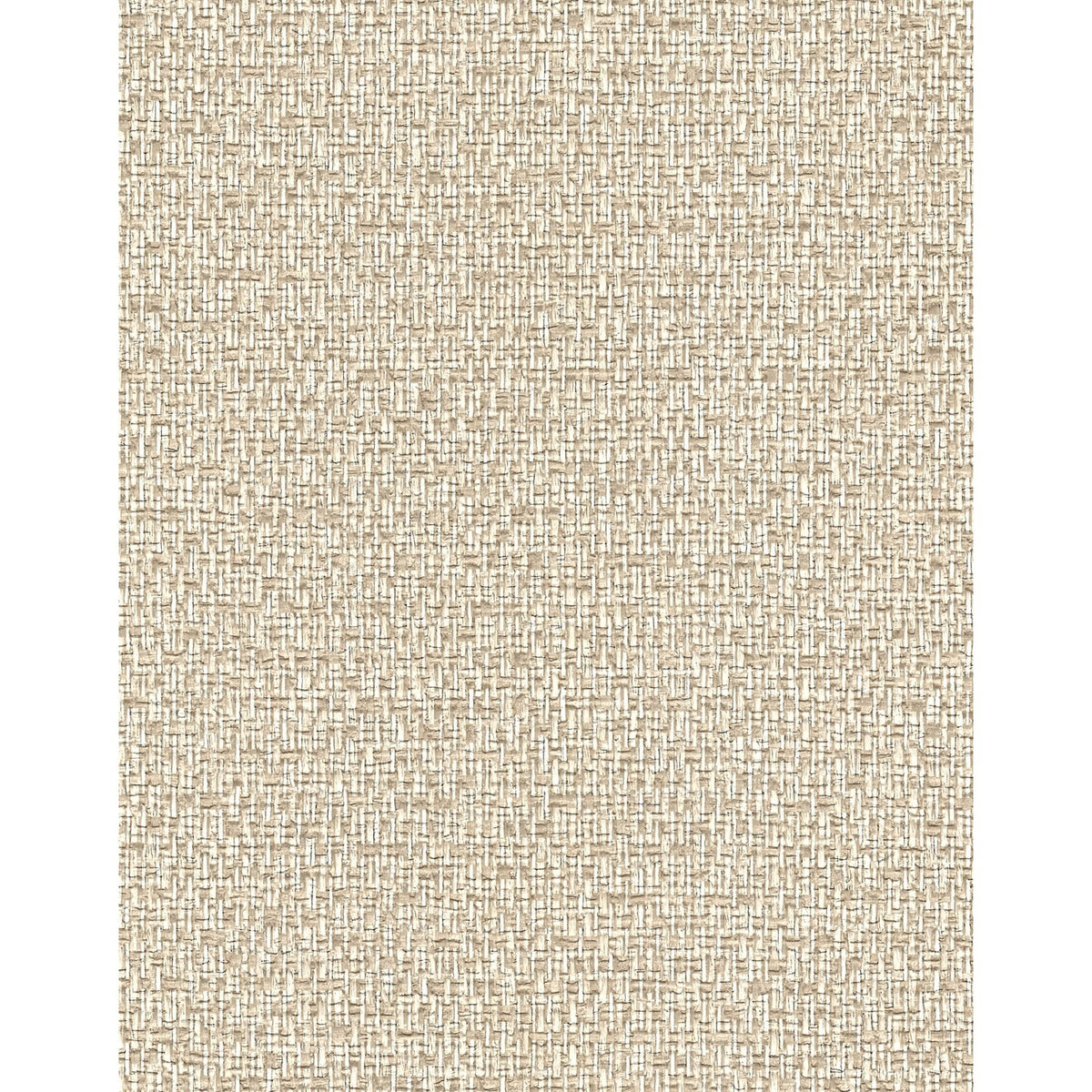Hyper Raffia: Palegold – SZT-0314 flat sample