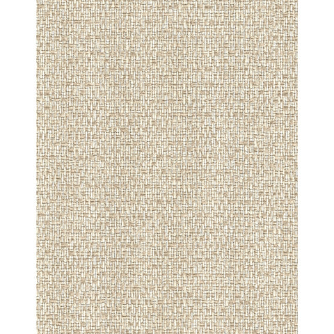Hyper Raffia: SZT-0314 - Palegold