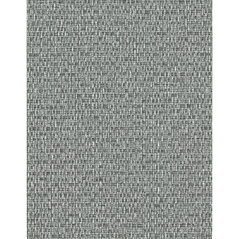 Hyper Raffia: SZT-0322 - Battleship Grey