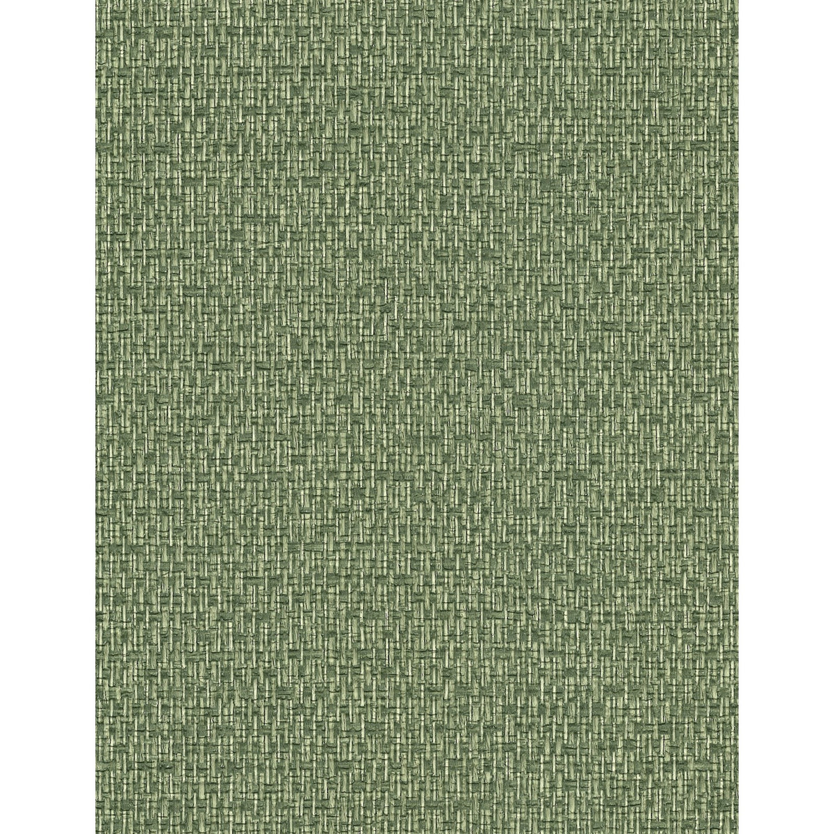 Hyper Raffia: SZT-0323 - Camouflage Green