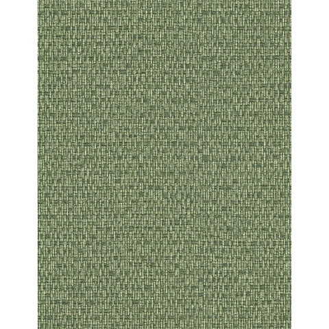 Hyper Raffia: SZT-0323 - Camouflage Green