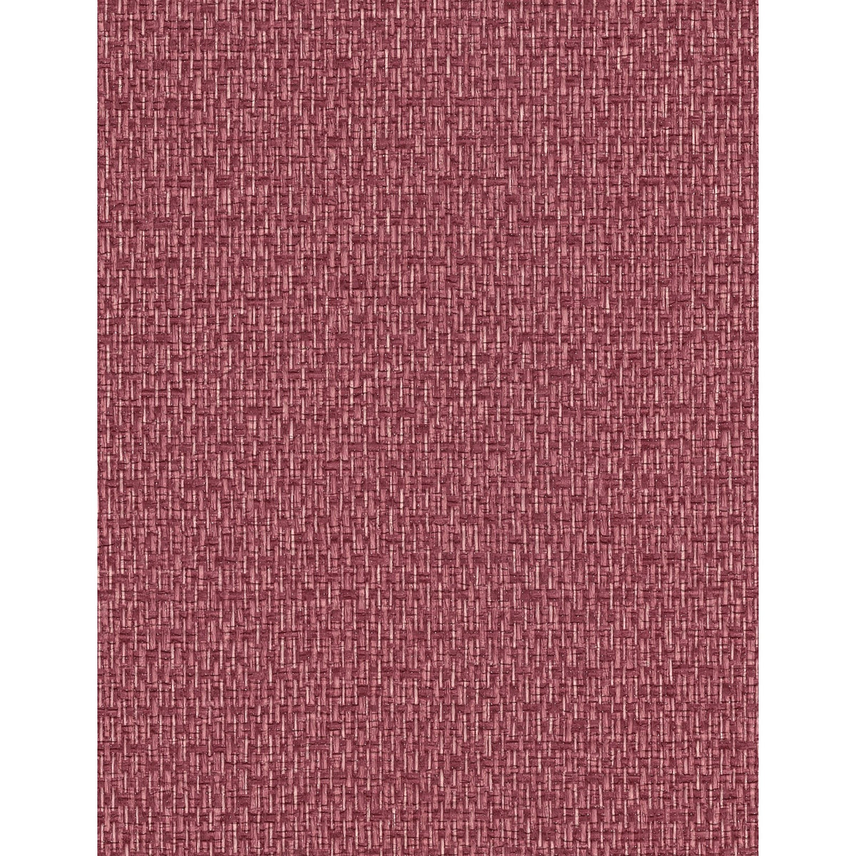 Hyper Raffia: Pale Mauve – SZT-0324 flat sample