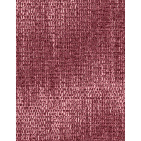 Hyper Raffia: SZT-0324 - Pale Mauve