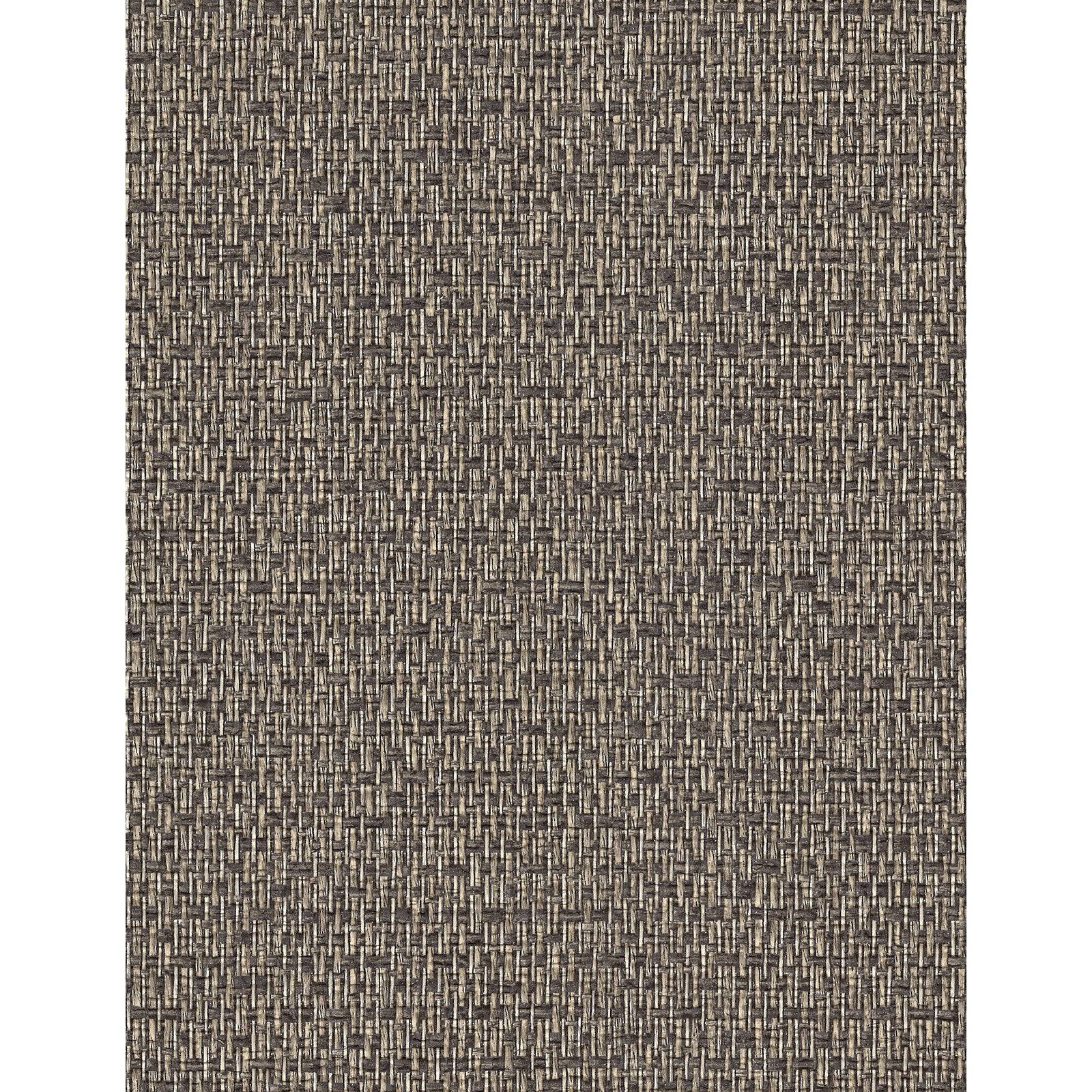Hyper Raffia