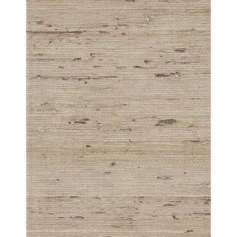 Arrowroot Super Fine: SZP-0007 - Wheat