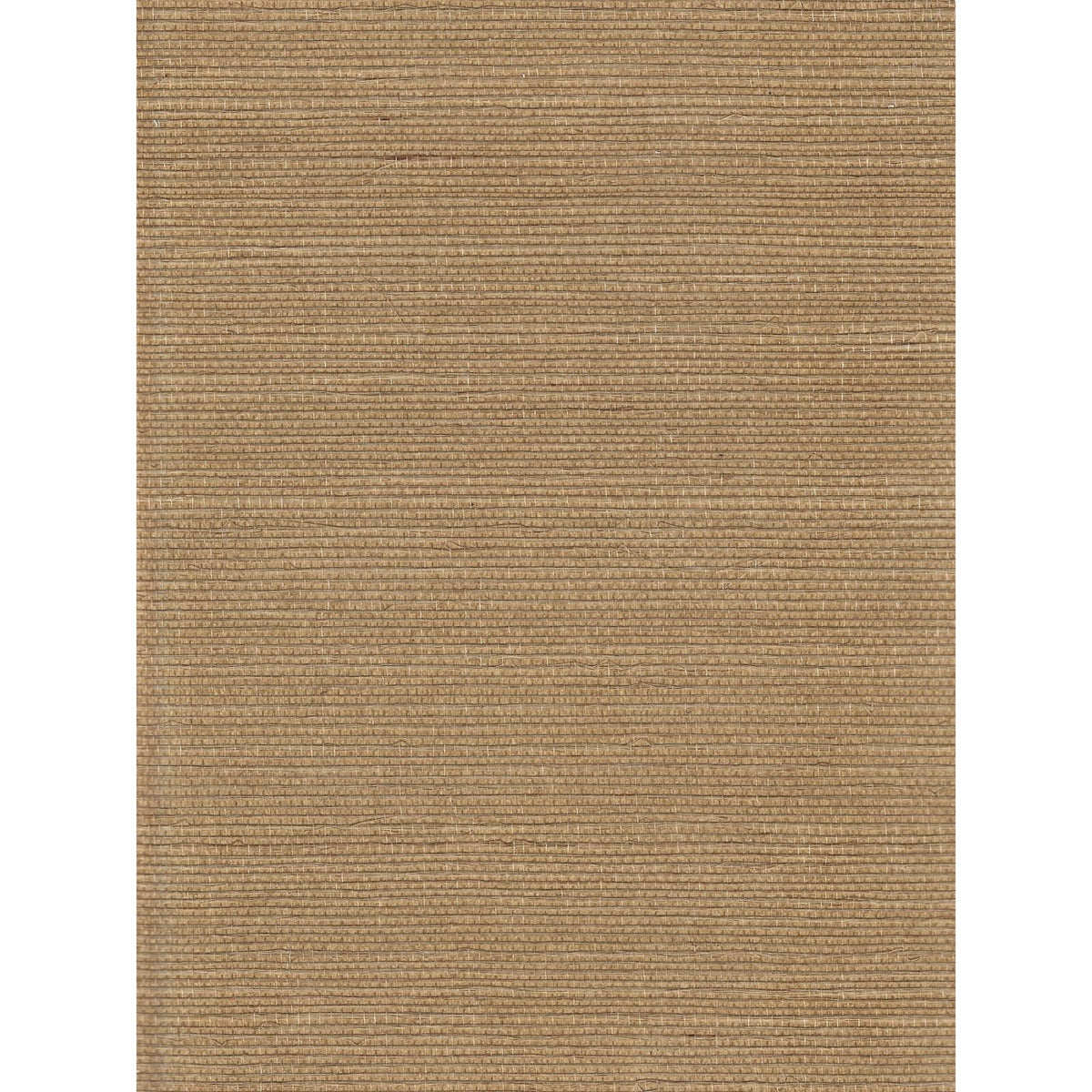 Bali in Cocoa (SZH-0641)