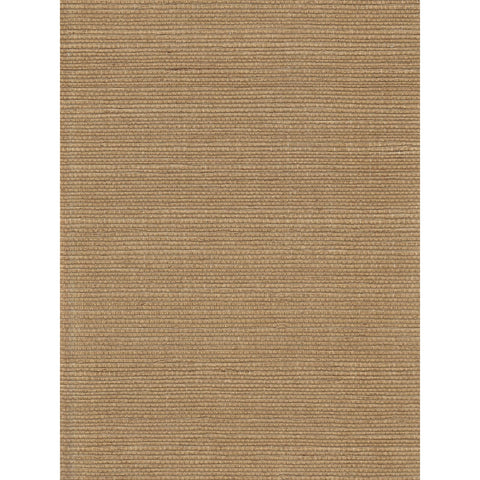 Bali: SZH-0641 - Cocoa