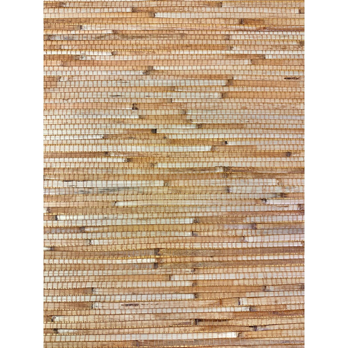 Bamboo: SZT-0413 - Honey Bamboo