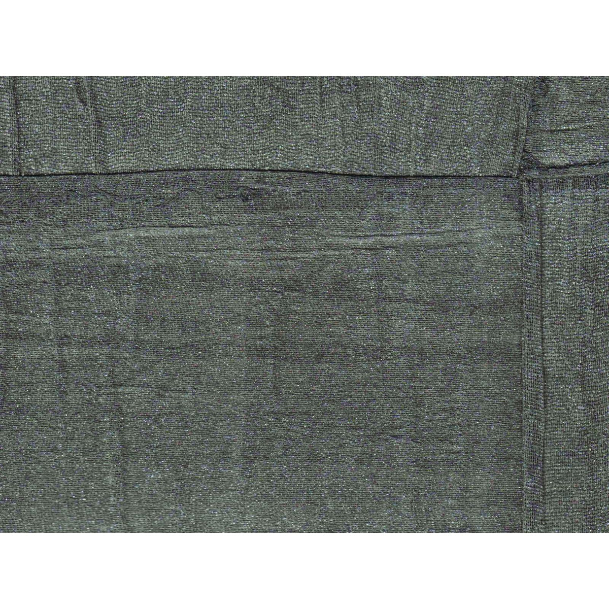 Criss-Cross in Earl (SZY-0317)