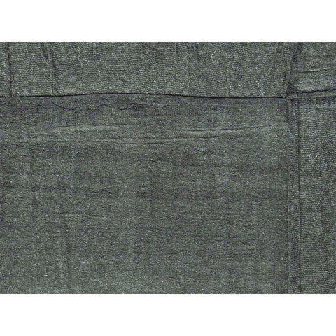 Criss-Cross: SZY-0317 - Earl
