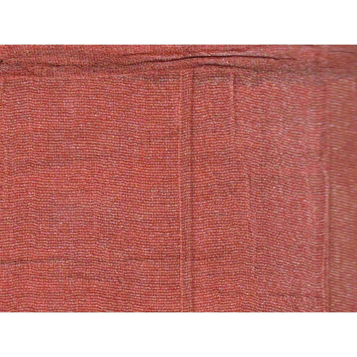 Criss-Cross in Honor (SZY-0321)