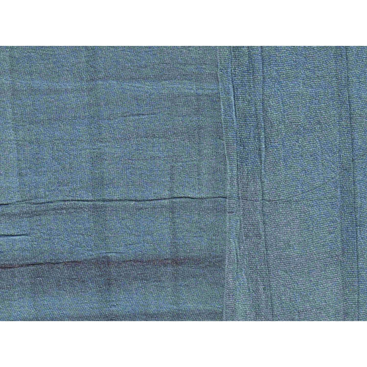 Criss-Cross in Magnetic (SZY-0319)