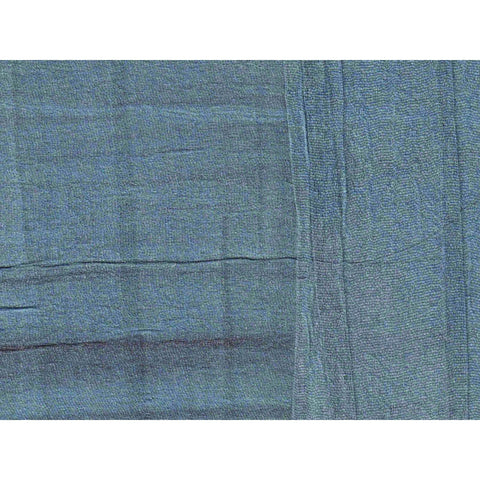 Criss-Cross: SZY-0319 - Magnetic