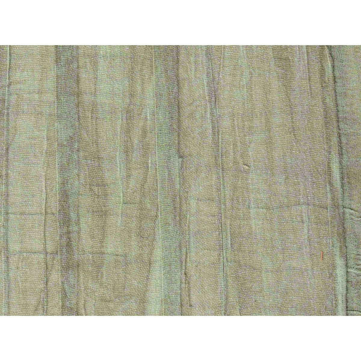 Criss-Cross in Robust (SZY-0323)