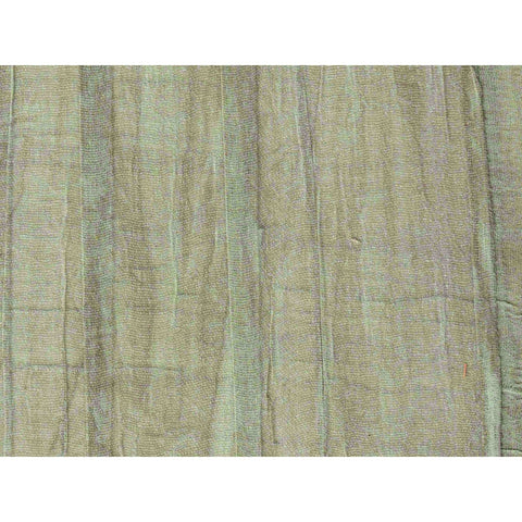 Criss-Cross: SZY-0323 - Robust