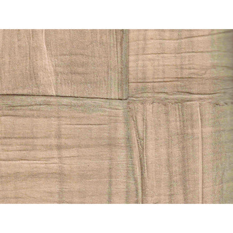 Criss-Cross: SZY-0320 - Silverpointe
