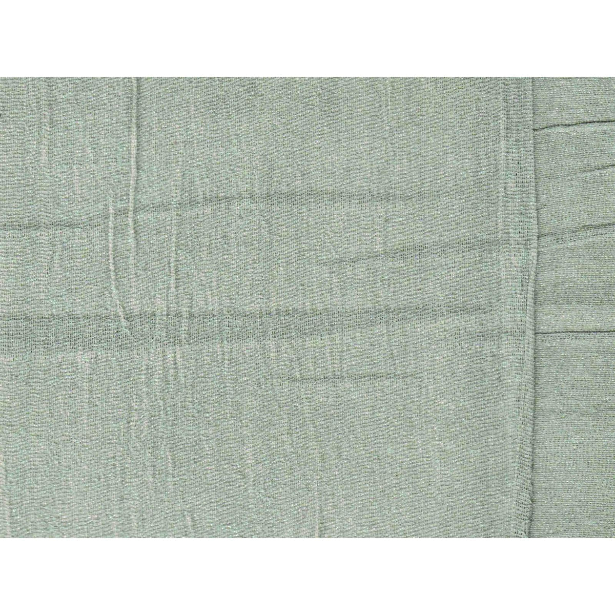 Criss-Cross in Tin (SZY-0318)