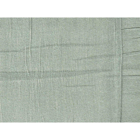 Criss-Cross: SZY-0318 - Tin