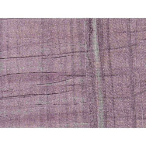 Criss-Cross: SZY-0324 - Venice