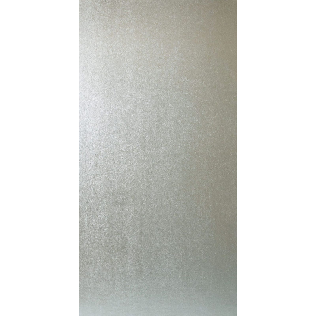 Metal Leaf Flakes in Hammered Silver (SZM-0467), flat scan of the sample