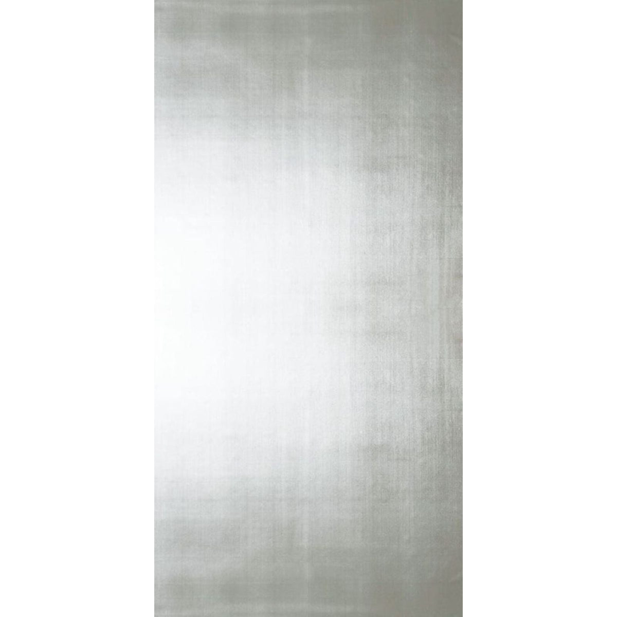 Metal Leaf Over Silk in Shiny Silk (SZM-0559), flat scan of the sample