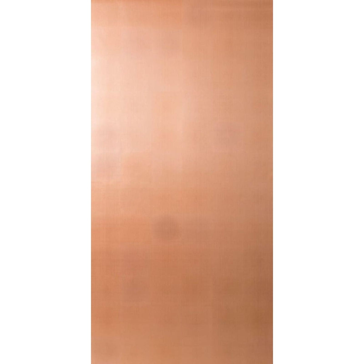 Metal Leaf Under Silk in Resort (SZM-0475), flat scan of the sample