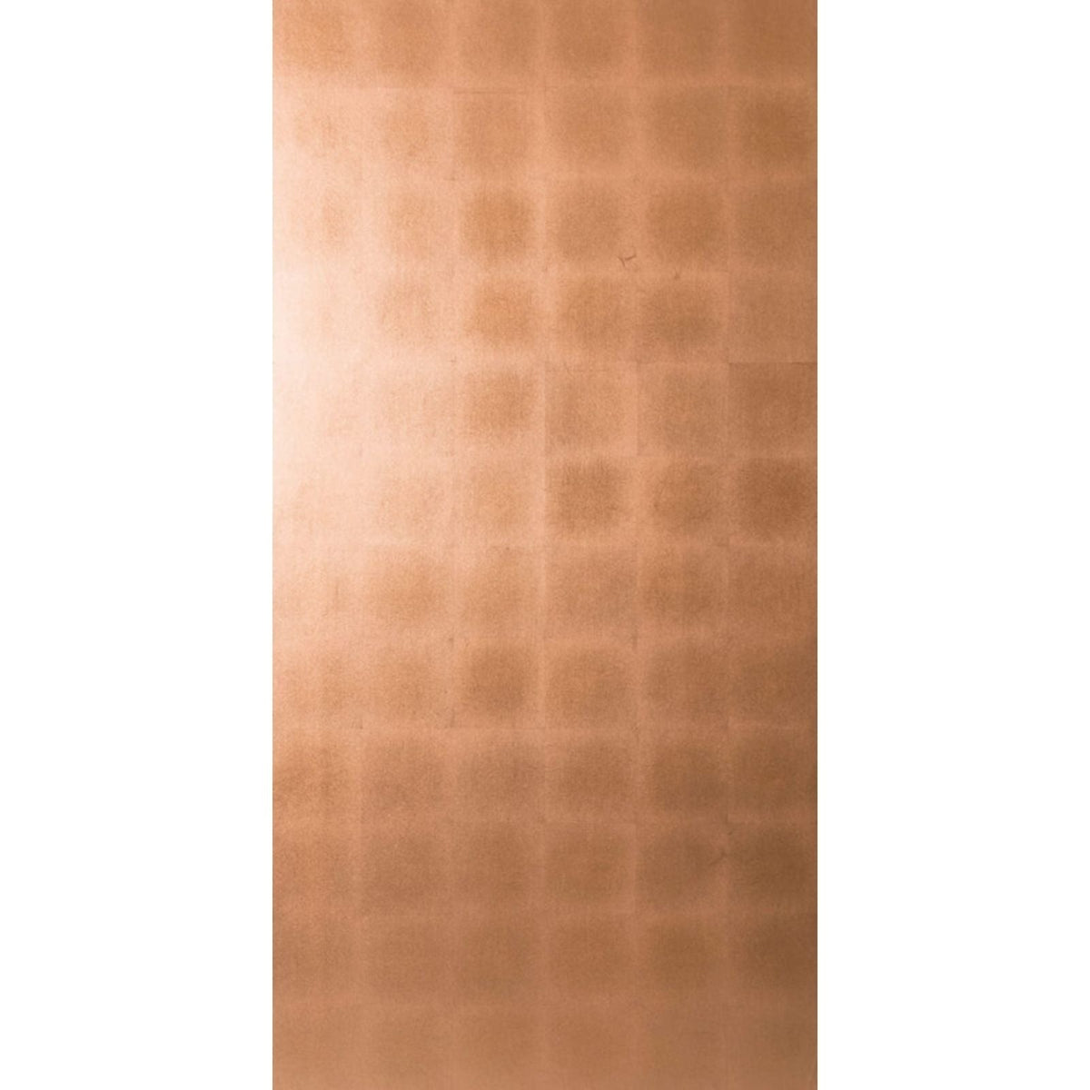 Metal Leaf with Matte Paper in Magical (SZM-0473), flat scan of the sample
