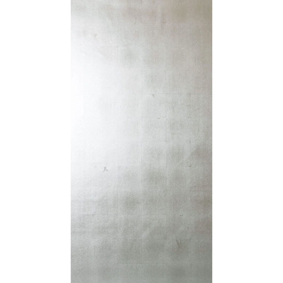 Metal Leaf with Matte Paper in Shimmering (SZM-0556), flat scan of the sample