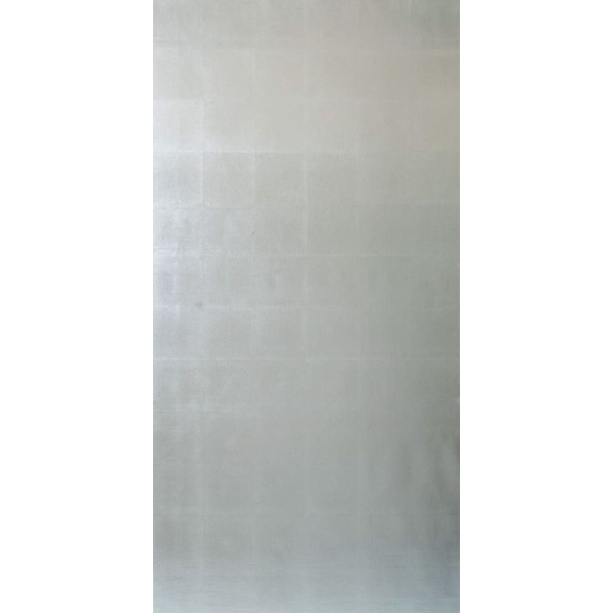 Metal Leaf with Paper in Element (SZM-0554), flat scan of the sample