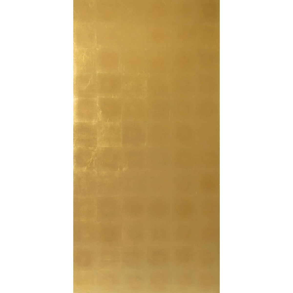 Metal Leaf with Vinyl Base in Gem (SZM-0542), flat scan of the sample