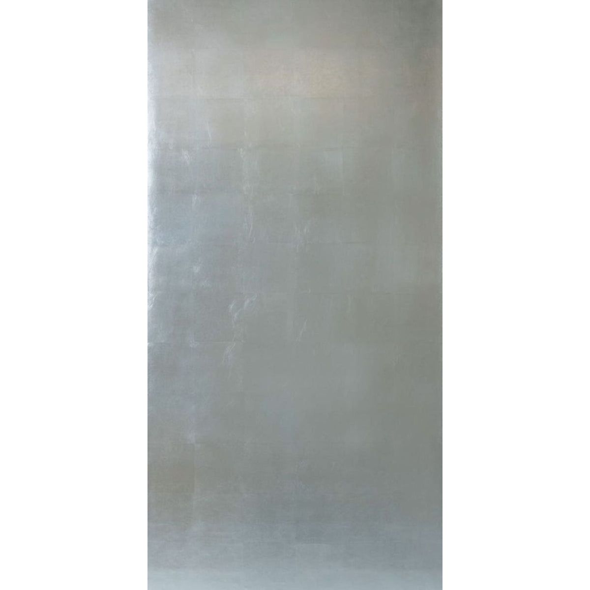 Metal Leaf with Vinyl Base in Shine (SZM-0555), flat scan of the sample