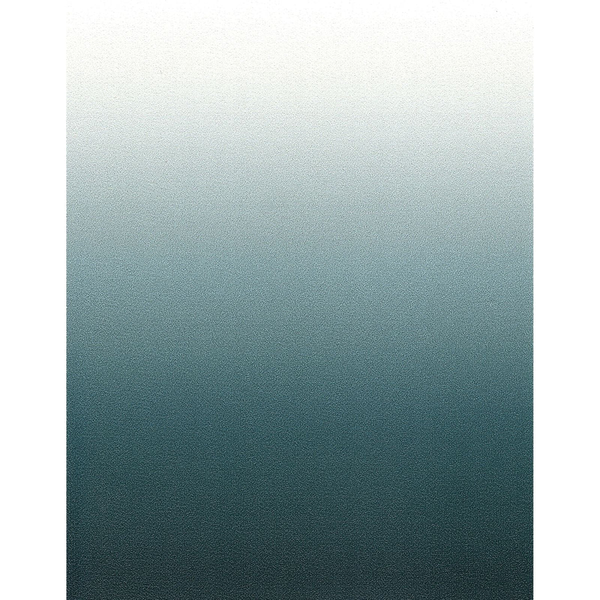 Ombre: SZD-0981 - Ombre Grey