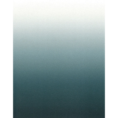Ombre: SZD-0981 - Ombre Grey
