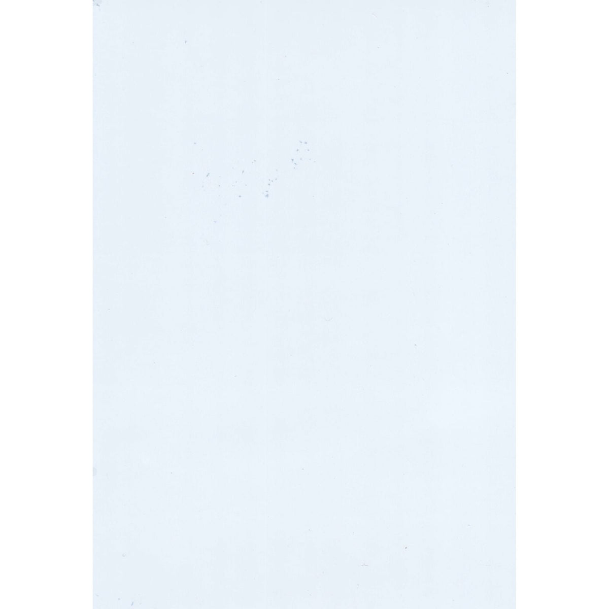 Patent (Smooth): SZC-0012 - White