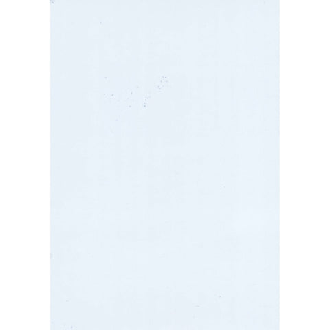 Patent (Smooth): SZC-0012 - White