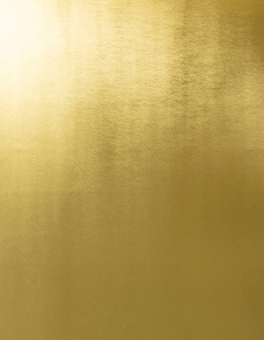 Splashy: SZM-0497 - Gold Screen