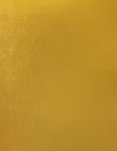 Splashy: SZM-0500 - Gold Squares