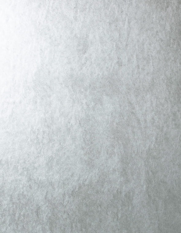 Splashy: SZM-0498 - Silver Textured