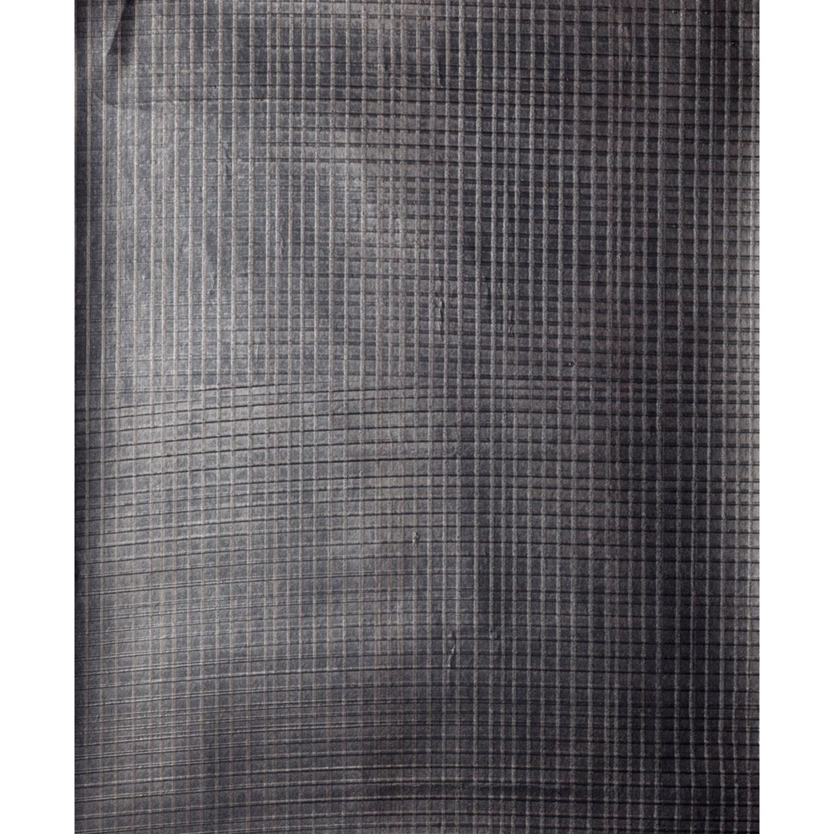 Squared Away in Dusk (SZY-0269)