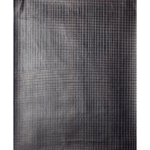 Squared Away: SZY-0269 - Dusk