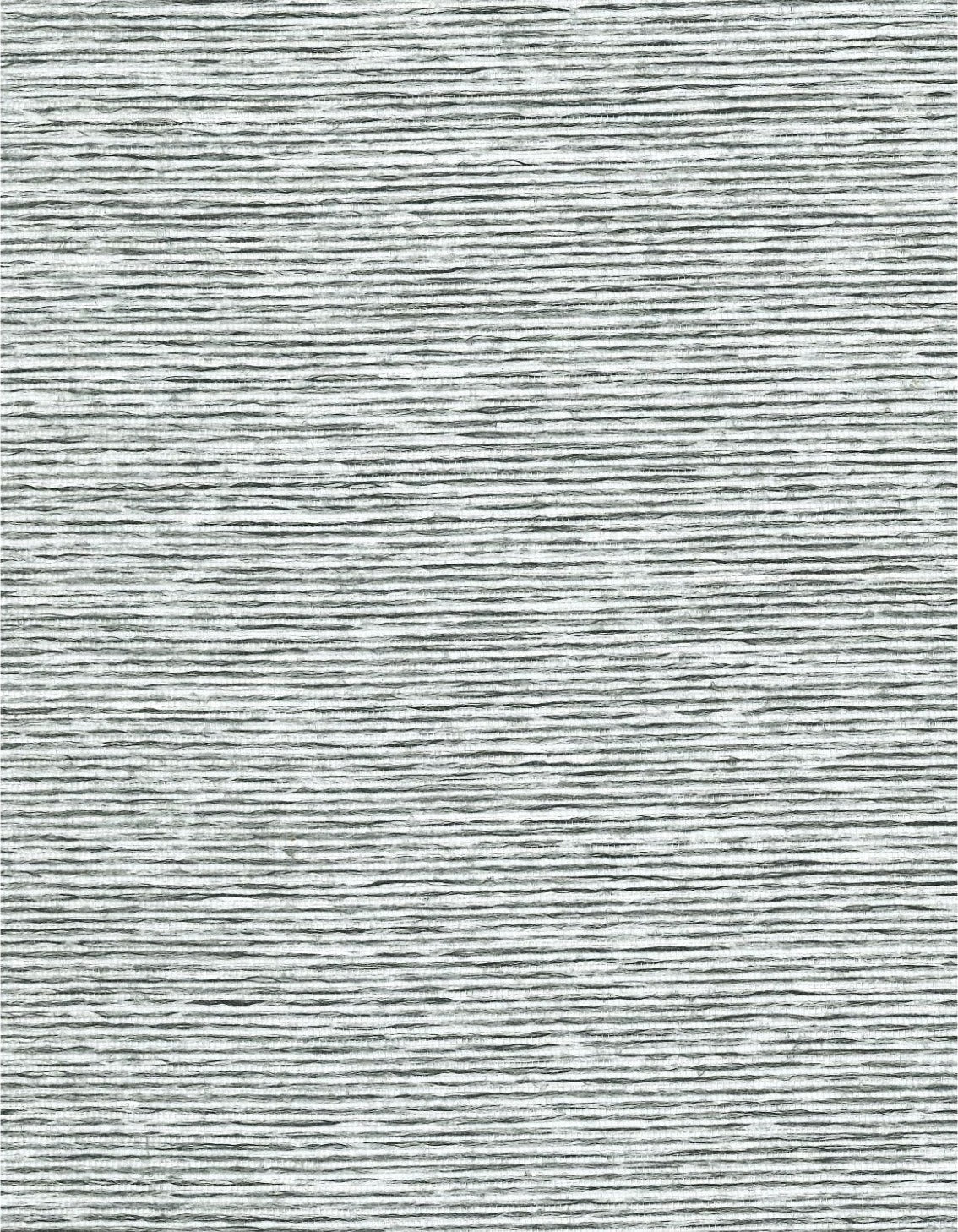 Sway in Ocean (SZP-0204)